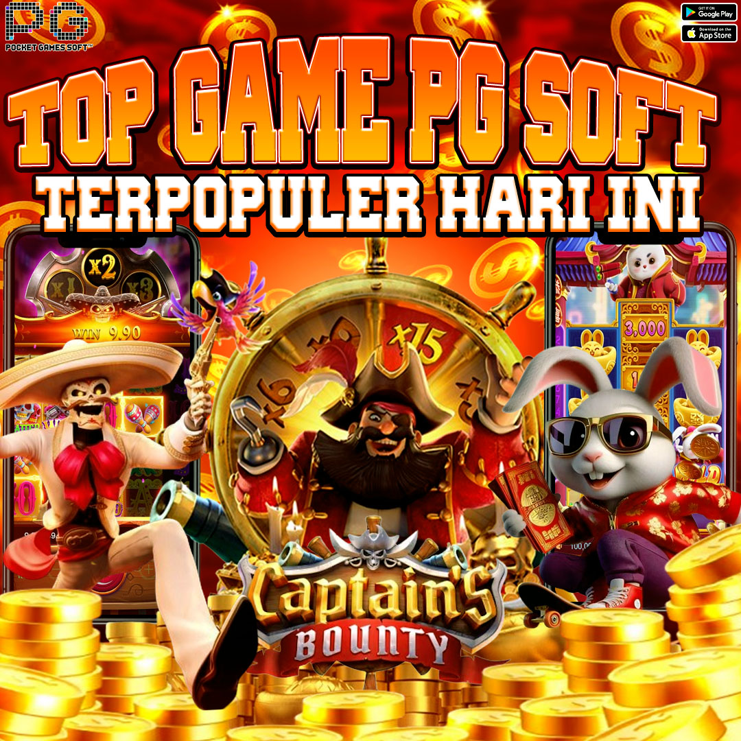SLOTOTOGEL | Gerakan Bluff Poker Profesional Membuat Pertandingan Semakin Menegangkan