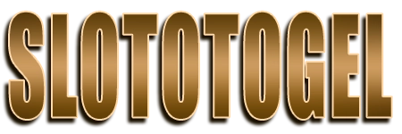 SLOTOTOGEL Logo